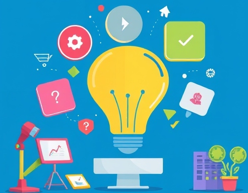 Hivemynds Digital Marketing Services