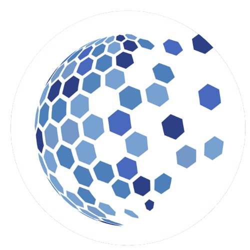 Hivemynds Logo - Oracle ERP Automation Experts
