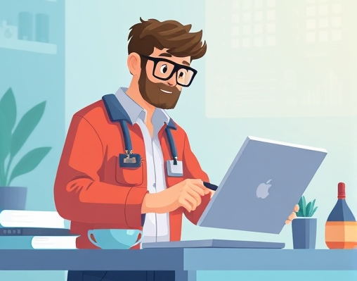 Hivemynds Testing Service