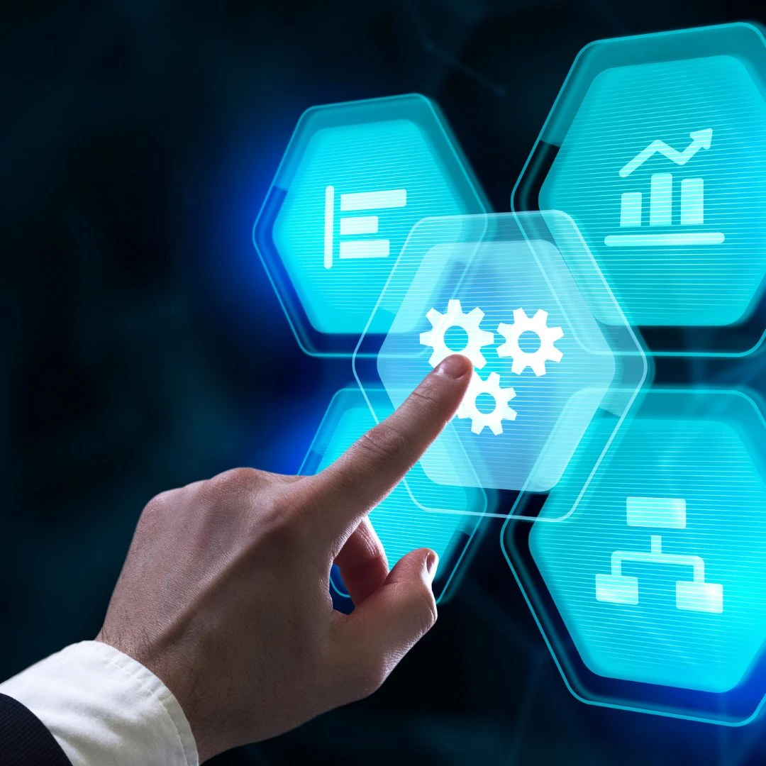 Assurix Product Image