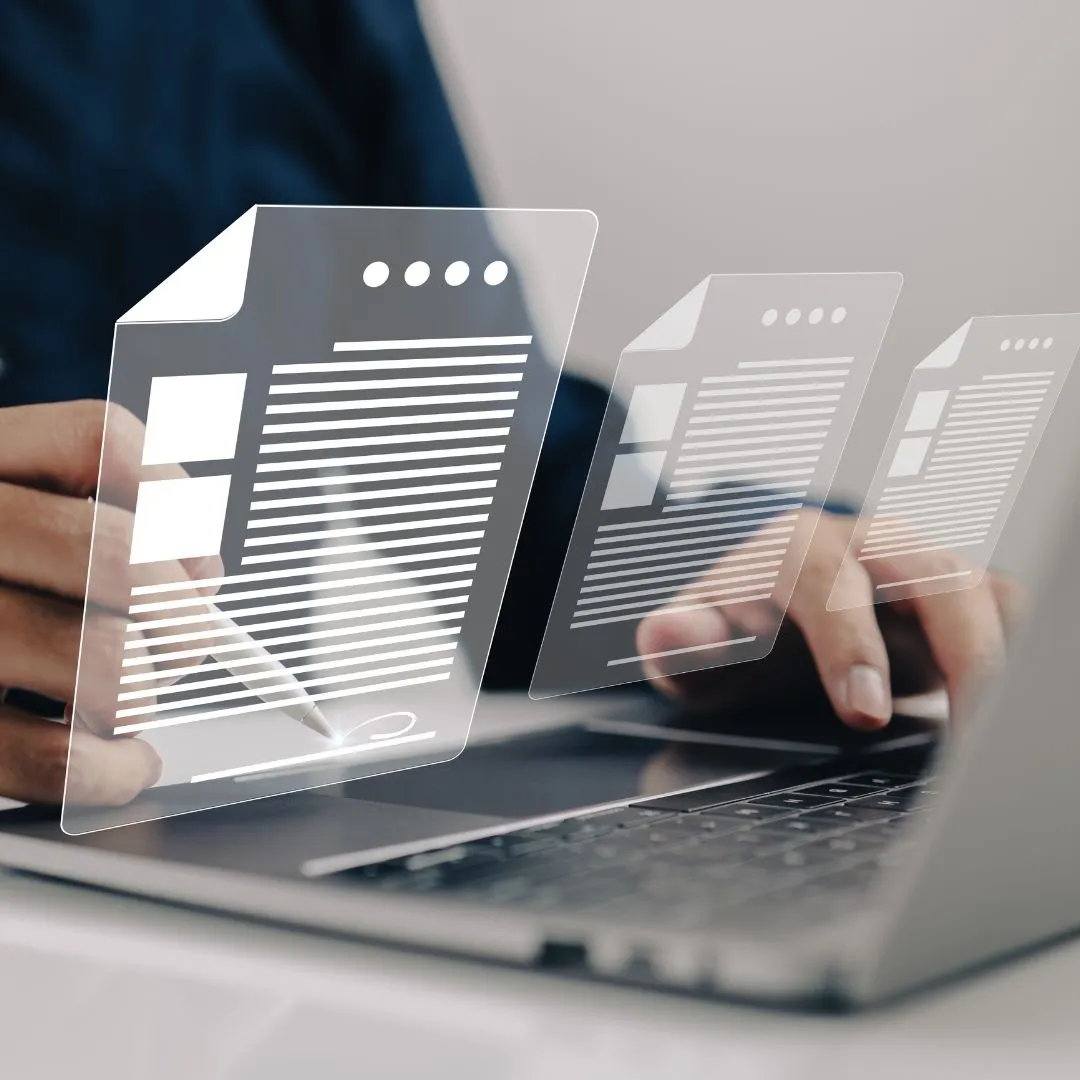 Customizable Test Scripts for Oracle ERP
