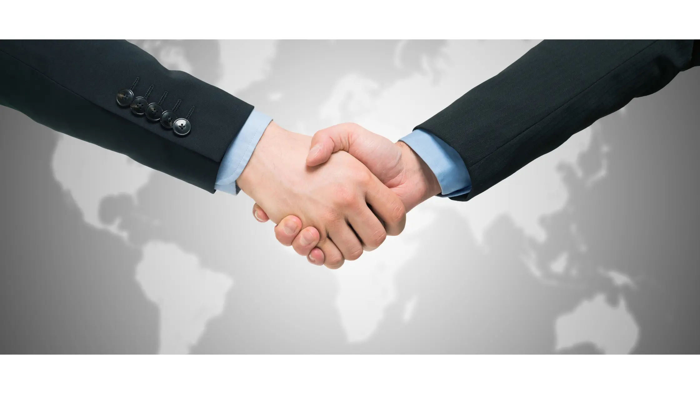 Continuous Integration Support for Seamless Testing