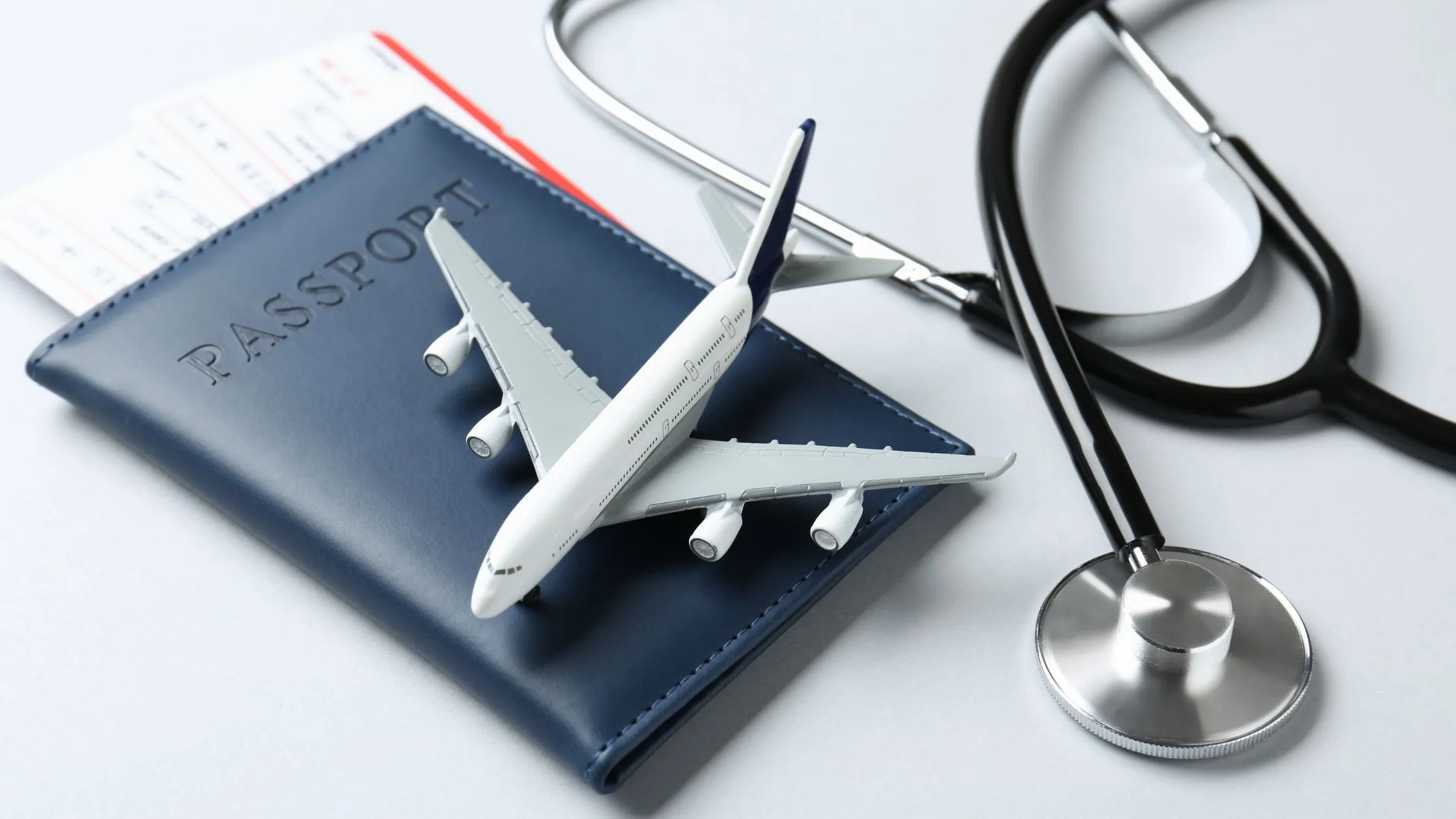 Medical Tourism Affordable, Quality Healthcare Beyond Borders