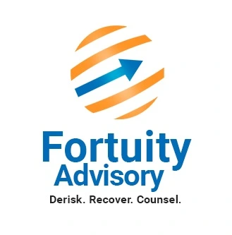 Fortuity Advisory Logo