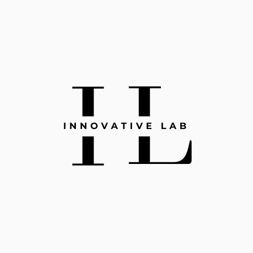 InnovativeLab Logo