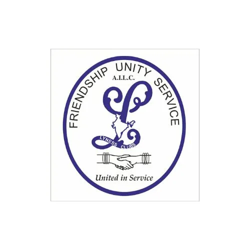 LynessClub Logo