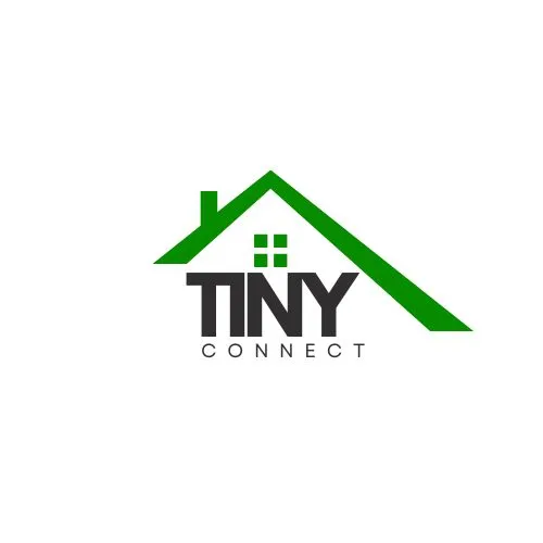 TinyConnect Logo