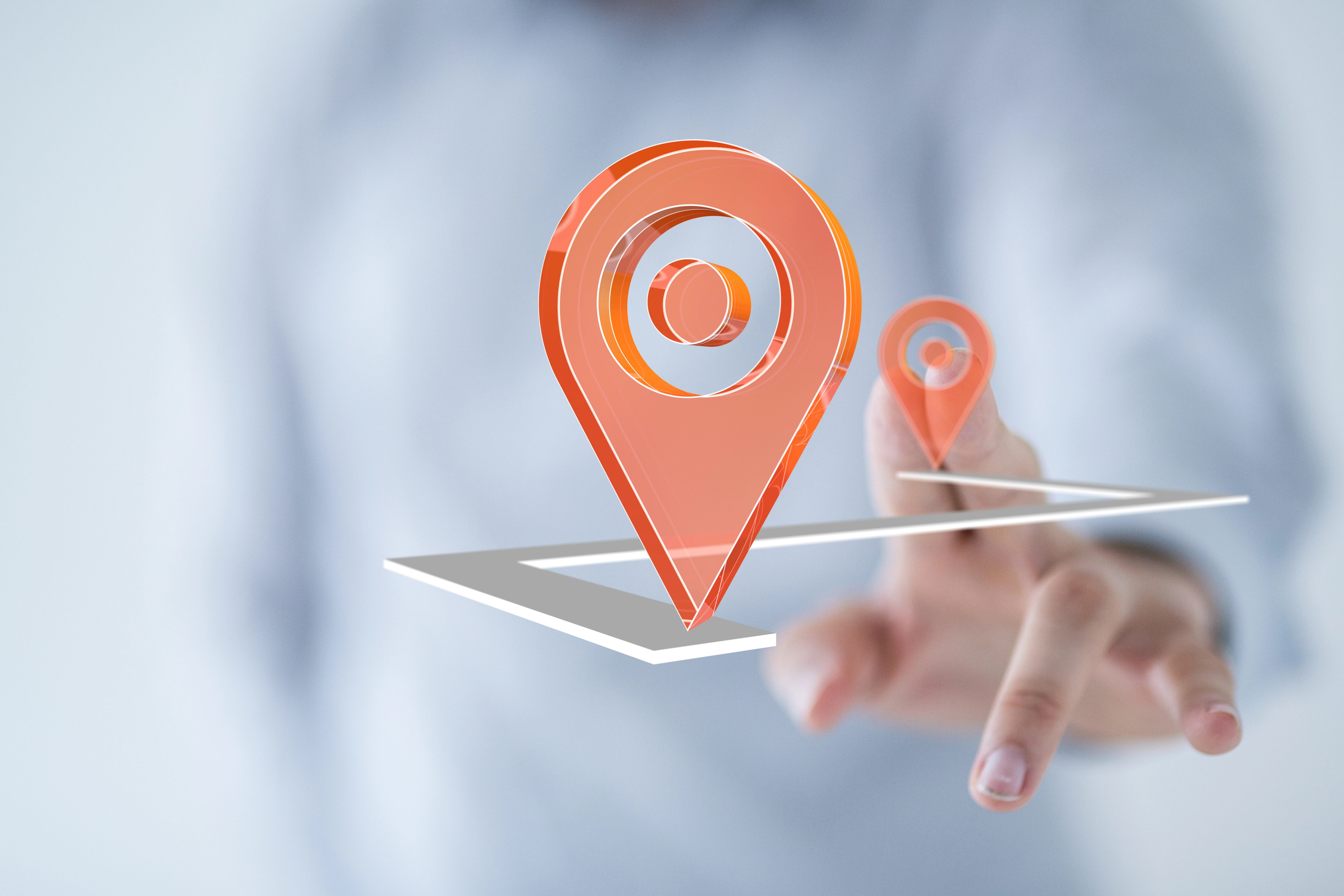 AI for Business - Transforming Daily Work into Smart Solutions