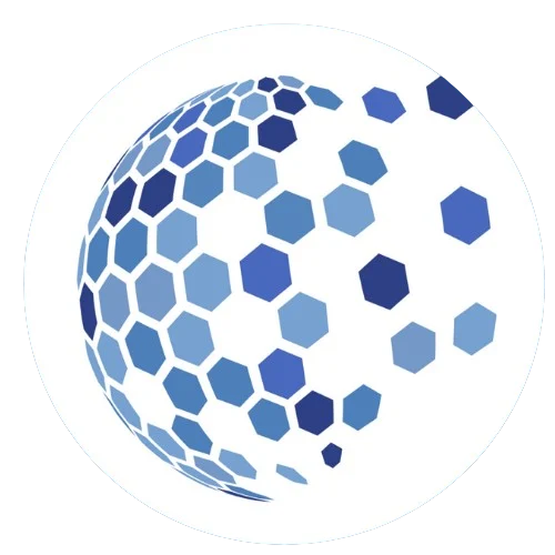 HiveMynds Logo