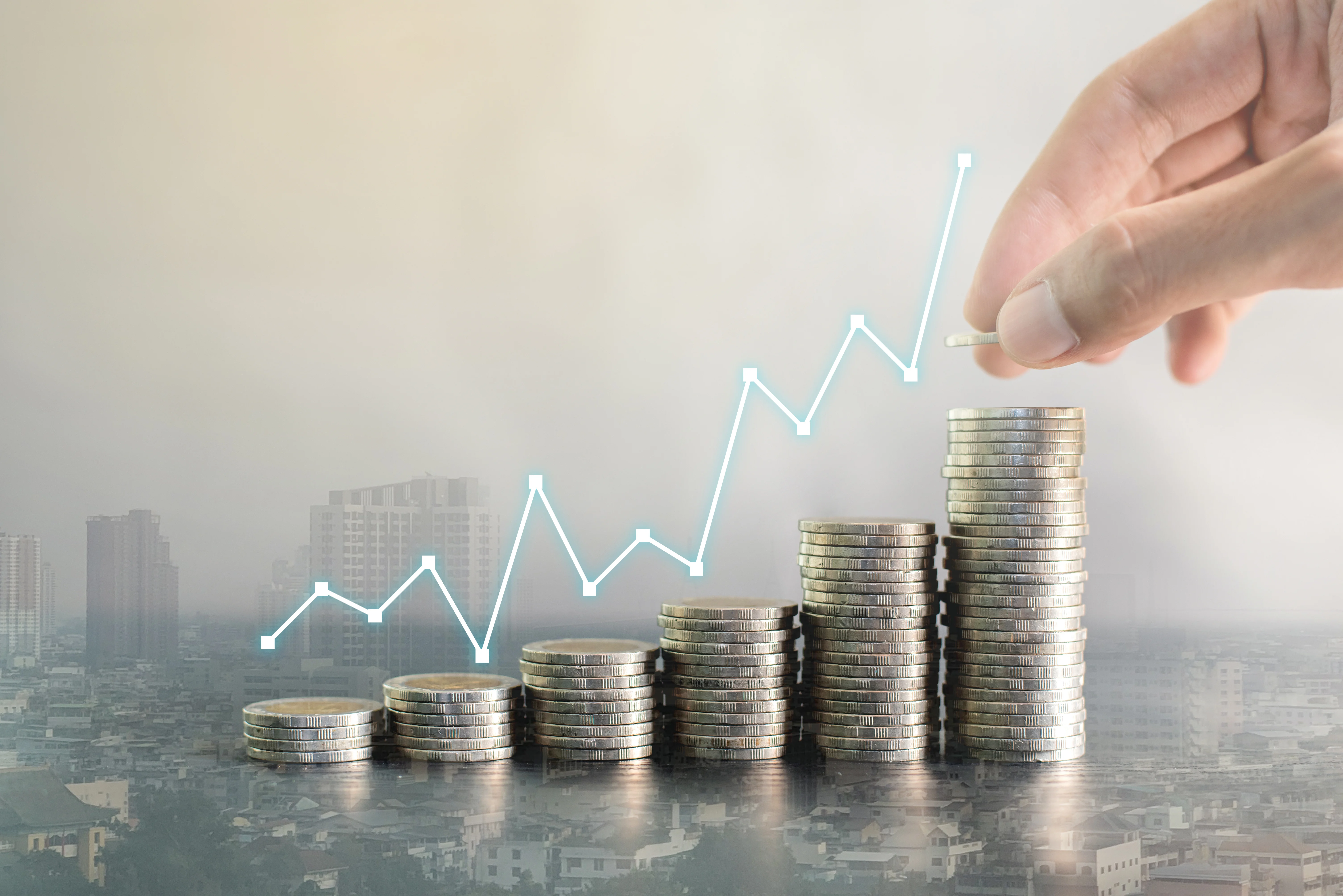 From Pixels to Profits - The Art and Science of Digital Marketing with Hivemynds
